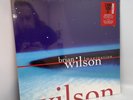 Brian Wilson ‎Imagination Vinyl LP RSD 2026 Reissue Edition SEALED MINT Rock