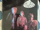 Cream Fresh Cream UK 1st 1966 mono Vinyl LP, Reaction, PLAYS GREAT