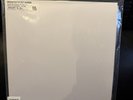 BLINK 182 Enema Of The State DSS One-Step Test Pressing Vinyl LP Rare Interscope