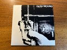 Deep Wound s/t  7