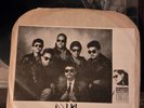 NVS 