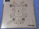 Sleep Token - Caramel (Liquid Filled 12” Vinyl) Record Store Day 2026 **Sealed**