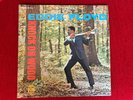 Eddie Floyd – Knock On Wood LP ORIGINAL US STAX Soul Vinyl MINT / Sleeve NM