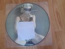 madonna rare moments vol 1 - picture disc lp britney spears