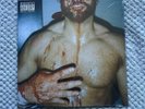 Heels Have Eyes 3 Westside Gunn Vinyl