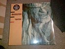 Ministry - Twitch  LIMITED EDITION VINYL   2LPs   NEU (2024)