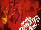 Sonic's Rendezvous Band Electrophonic Tonic (Vinyl) 12