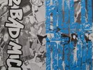 2 Bad Mice - Hold It Down (12