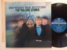 The Rolling Stones 