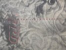 FELT - ‘Ignite The Seven Cannons’- 12” Vinyl LP - 1985