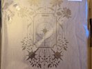 Sleep Token - Caramel Liquid Filled 12” Vinyl Record Store Day 2026 *IN HAND*