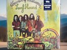 Leaf Hound Growers of Mushroom 1970 Telefunken/1971 Decca/2015 Half-Speed Master