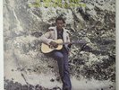 Labi Siffre - Crying Laughing 12