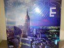 Oasis - Standing on the Shoulders of Giants UK  1st VINYL LP 2000 In shrink MINT