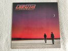 Vinyl LP - DAKOTA - RUNAWAY - 1984 1st Press Germany Melodic Rock AOR Hard Rock