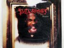 BUSTA RHYMES THE COMING ELEKTRA 617421 US ORIGINAL SRC VINYL 2LP