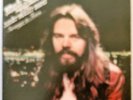 Bob Seger & The Silver Bullet Band ‎– Stranger In Town NM Vinyl, LP, 1978 Rock