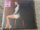 Hilary Duff Mine 20226 Record Store Day RSD Vinyl LP Silver NEW