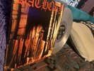 Bathory   Under The Sign Of The Black Mark   LP    Vinyl   Black Metal