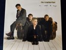 The Cranberries ‎– No Need To Argue Usa 2018 LP Album Limited Edition Clear Blu