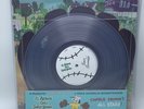 Vince Guaraldi- It's Arbor Day, Charlie Brown / All Stars *RSD, 2026 2xVINYL NEW