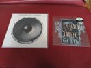 Kingdom Come - In Your Face Vinyl LP 1989 + Get It On Picture Single 7