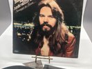 Bob Seger & The Silver Bullet Band Stranger In Town Vinyl LP 1978 Record SW11698