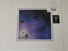Look Outside Your Window - RSD 2026 - Sealed & Fast Shipping