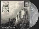 Dimmu Borgir - For All Tid / Vinyl / Black Metal / Darkthrone Mayhem Immortal LP