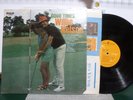 WILLIE NELSON GOOD TIMES RCA. ORIGINAL   OUTLAW COUNTRY   LP