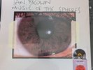 Ian Brown - Music Of The Spheres - New & Sealed -  RSD 2026 - Gatefold Vinyl