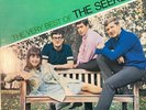 The Seekers - The Very Best Of The Seekers, LP, (Vinyl)
