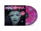 MADONNA - The confessions tour (RSD2026) LP pink/purple splatter vinyl
