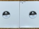 COLDPLAY X&Y 2020 2-LP Test Pressing Unreleased In This Configuration