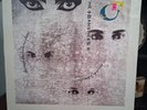 The Banshees Siouxsie Geffen Records Stereo 1987 LP