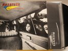 Nazareth Promo Rock LP Close Enough For Rock N Roll on AM