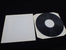 Electric Light Orchestra - TEST PRESSING The Light Shines On Vol 2 LP SHSM 2027