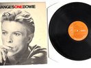 David Bowie - ChangesOneBowie - 12