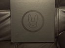 Bad Bunny Anniversary Trilogy Box Set (Vinyl)