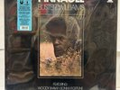 Buster Williams Pinnacle Vinyl LP 2026 RSD LE /1500 Record Store Day NEW