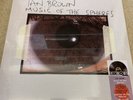 Ian Brown - Music Of The Spheres 25Th Anniversary 2 Lp RSD 2026 Record Store Day