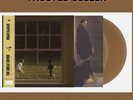 Noah Kahan The Great Divide Vinyl LP Assai Obi Beer Bottle + Signed Print