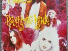 Hole Pretty On the Inside 1991 Vinyl LP City Slang Records