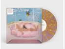Kali Uchis-TO FEEL ALIVE LP GRAFFITI RECORDS EXCLUSIVE /2000 (PRESALE CONFIRMED)