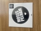 2 LP Vinyl Moses Pelham - Herz