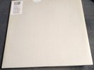 Autechre - LP5 2xLP (Electronic IDM Ambient Techno) 1998 WARP RECORDS