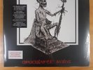Hellhammer – Apocalyptic Raids / 1x 12