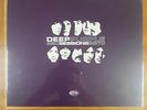 Deep Purple – BBC Sessions 68/70 / 2x 12