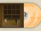 Noah Kahan - The Great Divide - Porch Light Vinyl NEW Limited edition IN HAND