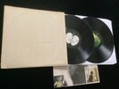 The Beatles - The White Album + Yellow Submarine & Revolver